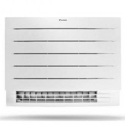 Daikin FVXM35A Εσωτερικό Δαπέδου